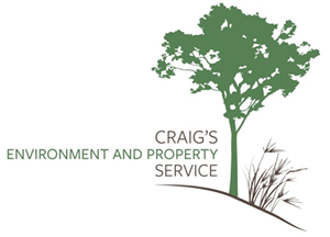 Craig’s Environment and Property Service